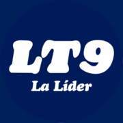 LT9 Radio Brigadier López La Líder
