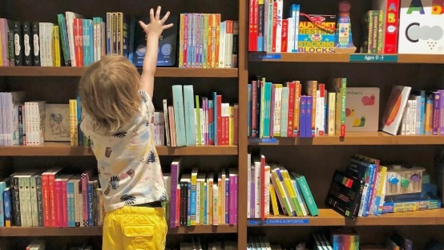 Regreso al futuro - GATOPEZ Librería