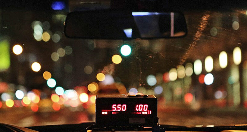 tarifas_taxis