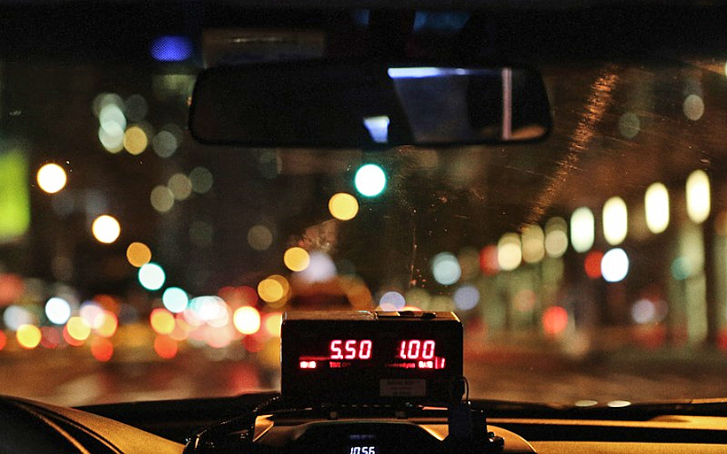 tarifas_taxis
