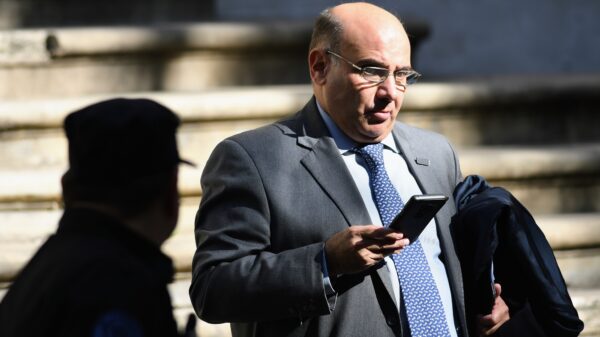 Carlos Vera Barros