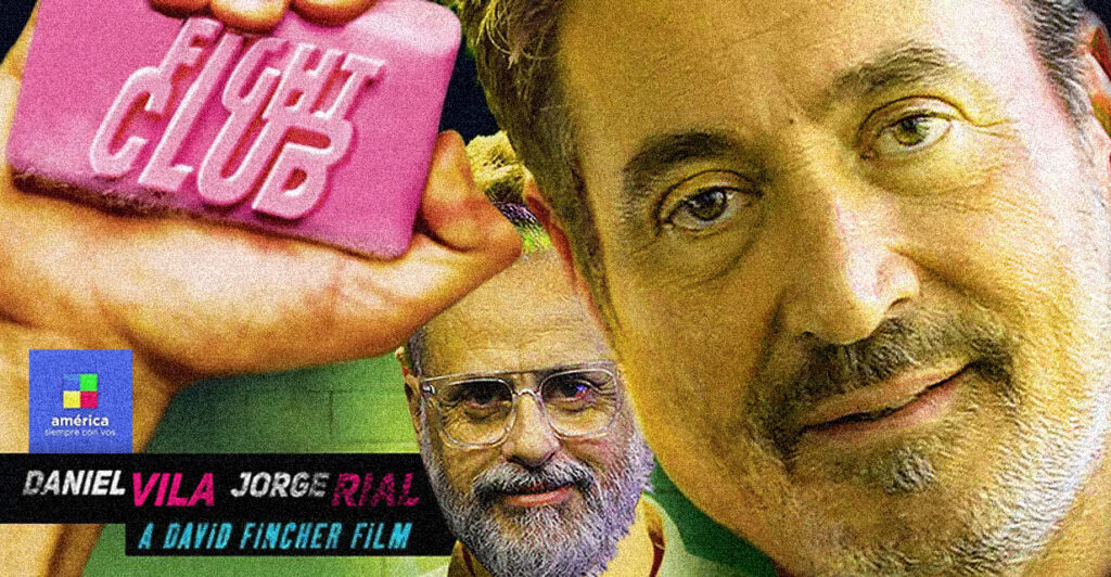 Rial -Vila