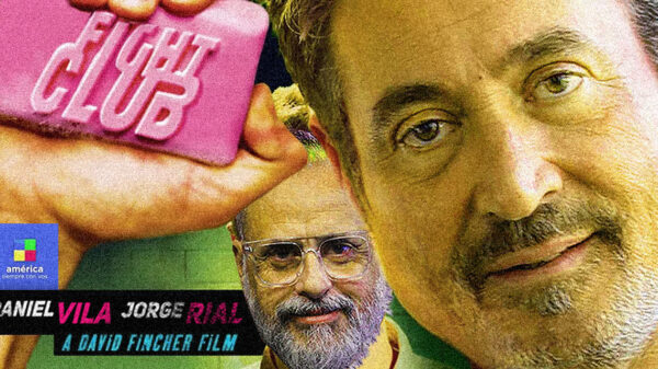 Rial -Vila