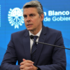 Alejandro Grandinetti