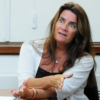Carina Lurati