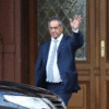Daniel Scioli
