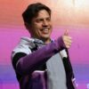 kicillof