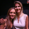 geo y caro losada