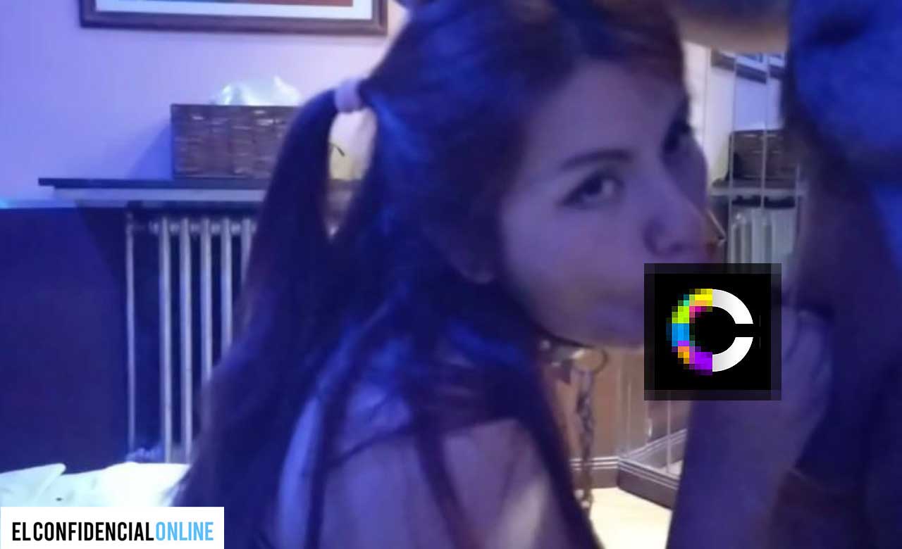 04_ambar_novia_sabag_montiel