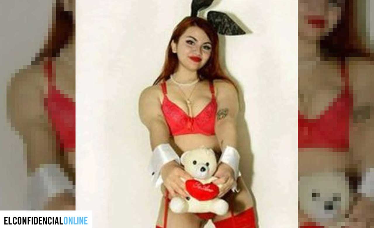 07_ambar_novia_sabag_montiel