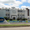 sancor