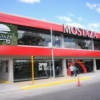 mostaza
