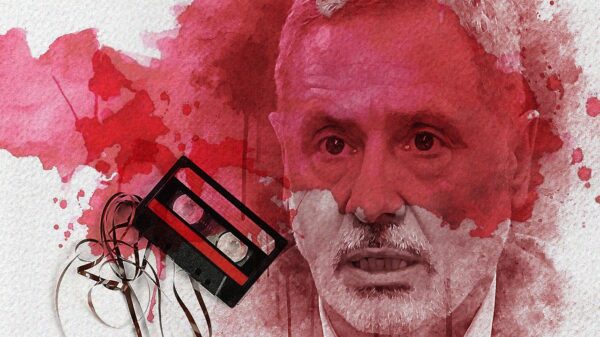 sain escuchas