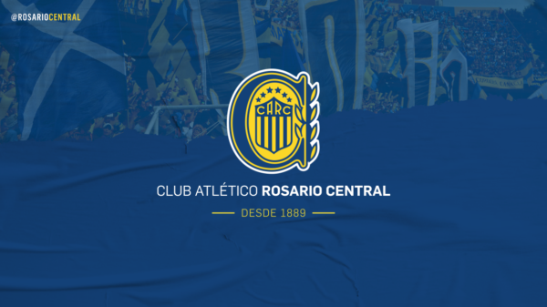 central