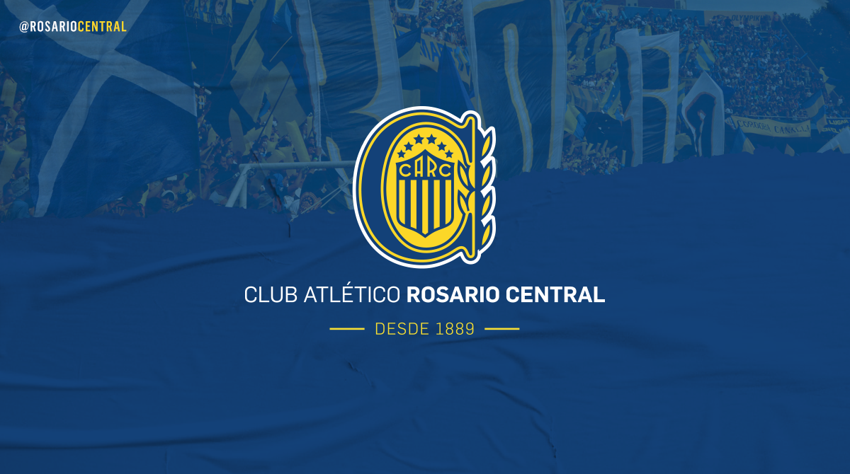 central