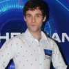 agustin gran hermano