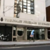 tribunal federal