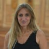 florencia carignano