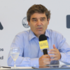 fernan quiros