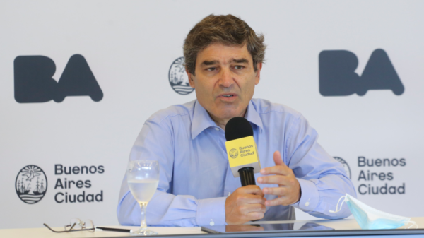 fernan quiros