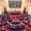 legislatura