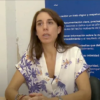 Fiscal ferraro