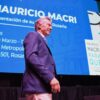 MACRI LIBRO