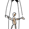 marioneta