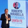 libro mirabella