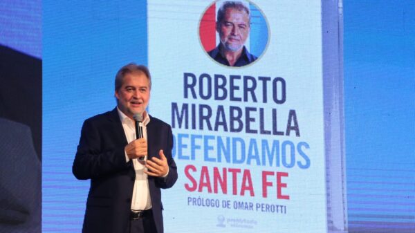 libro mirabella