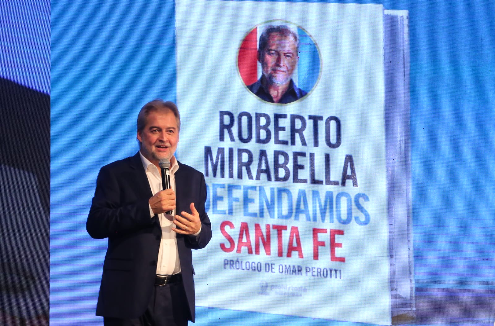 libro mirabella