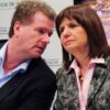 MIlman Bullrich