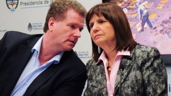MIlman Bullrich