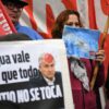 marcha jujuy