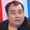 tota