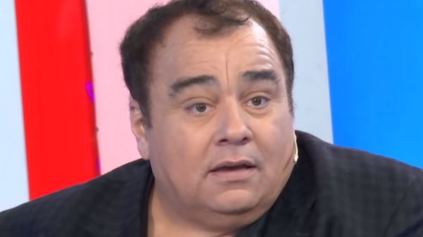 tota