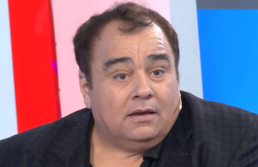 tota