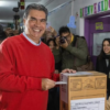 capitanich