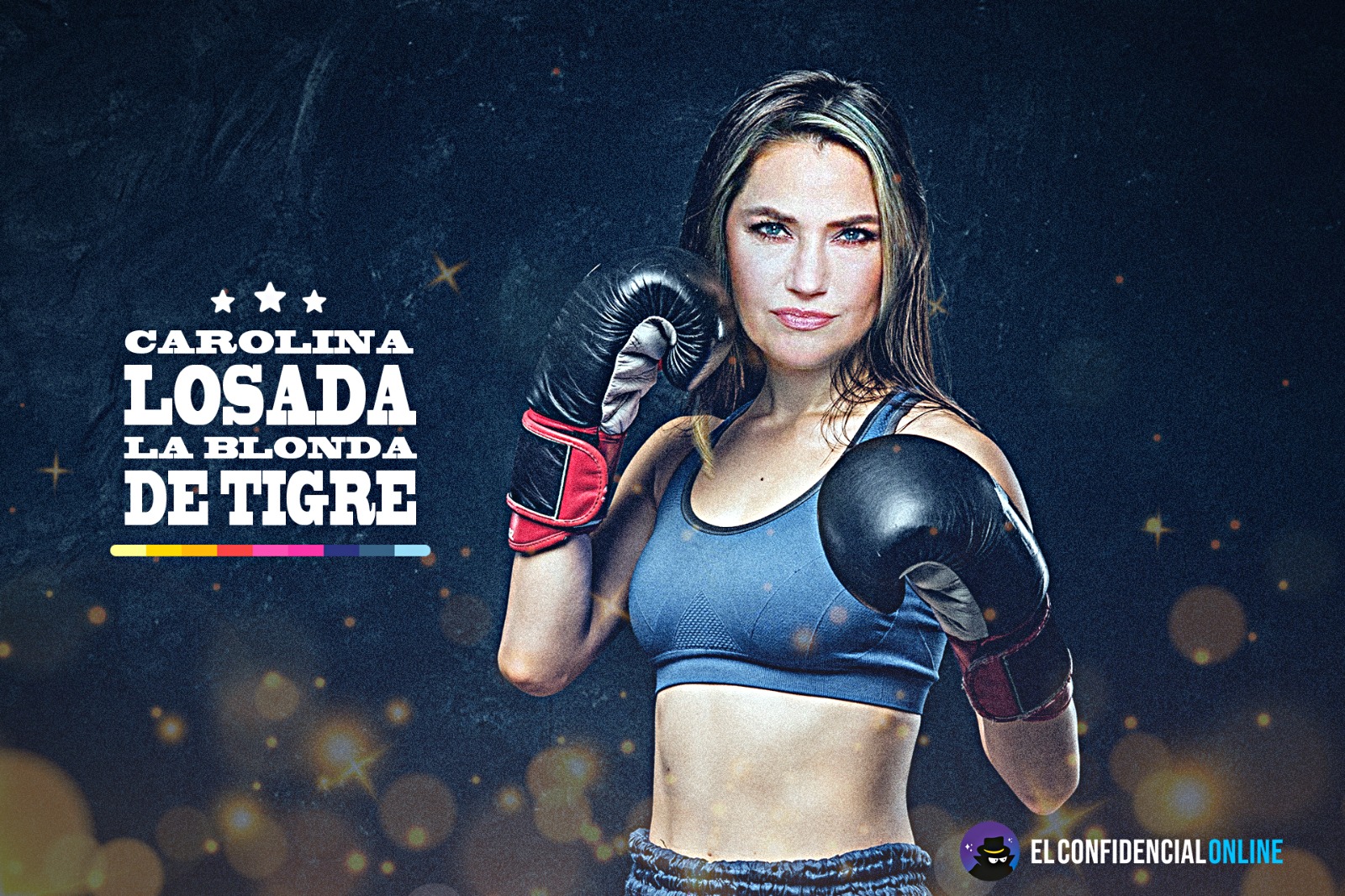 losada