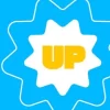 union por la patria