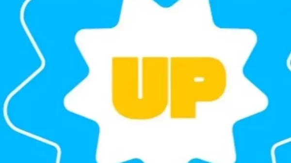 union por la patria