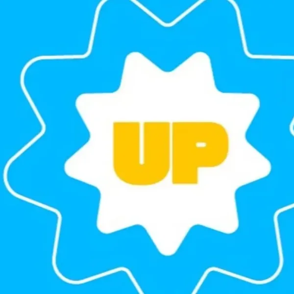 union por la patria