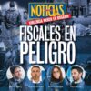 fiscales revista noticias