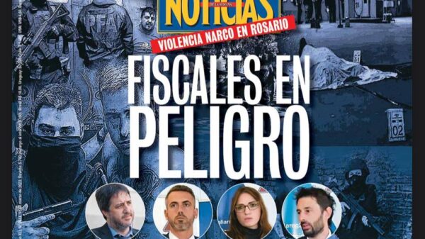 fiscales revista noticias