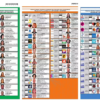 boletas