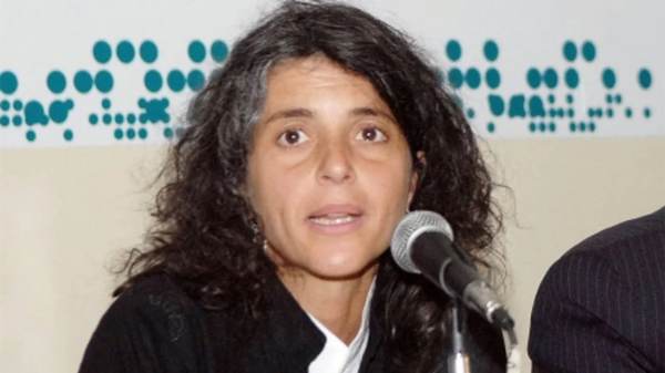 Picolotti