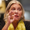 lilita carrio
