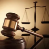 justicia