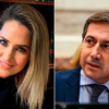 naidenoff - losada