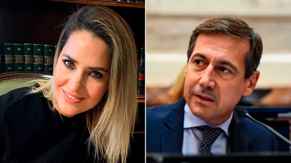 naidenoff - losada